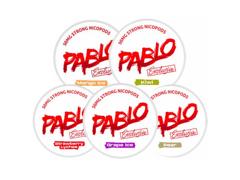 Pablo